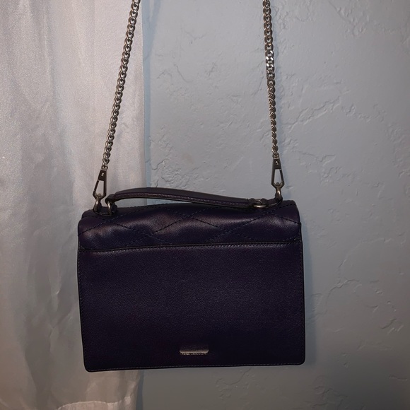 Rebecca Minkoff Crossbody - Picture 10 of 10